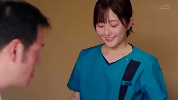 MYBZXFYYCJCMWPFMQY52START258