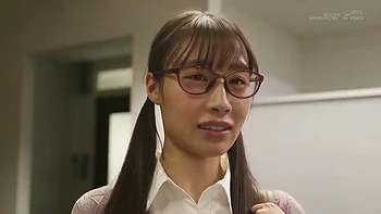 OMDMPGXIZYAEIFVWUH52START113