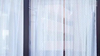 276-youth-with-areare-sfs