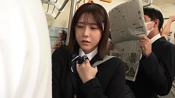 x3xFB13930E115B46511D