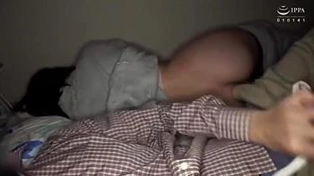 009-youth-with-areare-ind