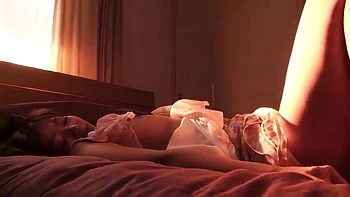 546-youth-with-areare-hkd