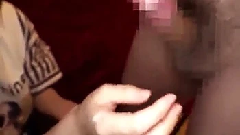 00181,I want to have sex like this!