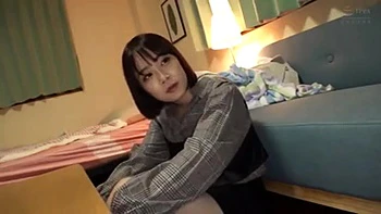 00186,Intense sex with a wonderful woman