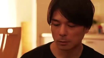 06296,Lock on your sensual body