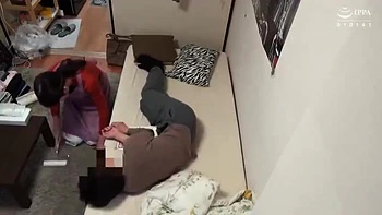 271a-youth-with-areare-eko