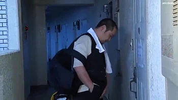 208-youth-with-areare-sps