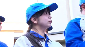 x2x40189F25D66A7DD005