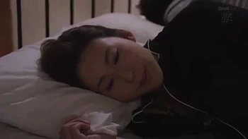 280-youth-with-areare-eyd