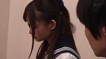 044-youth-with-areare-oyd