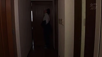 x1x4AD1F0094ED15D09AF