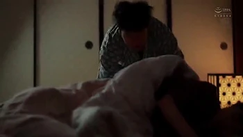 503-youth-with-areare-juq