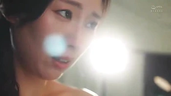 742-youth-with-areare-juq