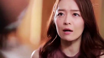 504-youth-with-areare-juq