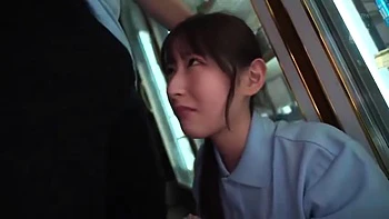 988-youth-with-areare-idv