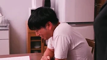 632-youth-with-areare-juq