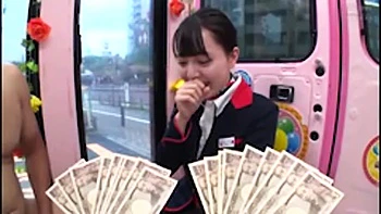 00148,Fucked in sex and in agony!