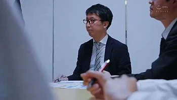 861-youth-with-areare-juq