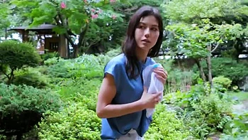 160-youth-with-areare-sfs