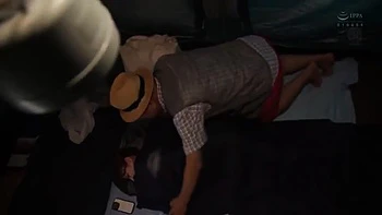 976-youth-with-areare-juq