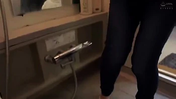 239-youth-with-areare-vmm