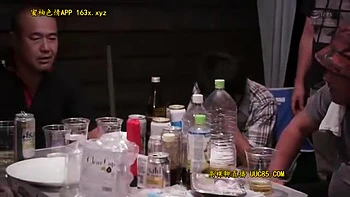 319-youth-with-areare-jul