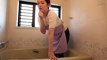 232-youth-with-areare-vmm