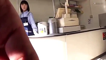 450-youth-with-areare-eq