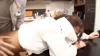 500-youth-with-areare-dtb