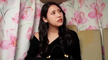 743-youth-with-areare-hez