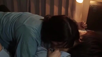 921-youth-with-areare-jul