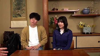 x2xBE42533457FF218A70