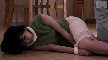 946-youth-with-areare-sps