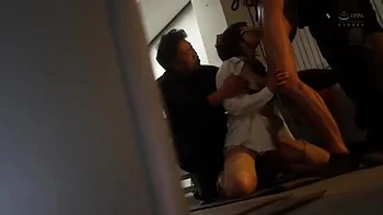 383-youth-with-areare-jur