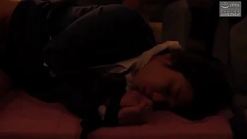 177-youth-with-areare-sfs