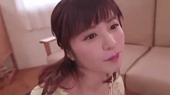 00071,A woman panting in full lewdness