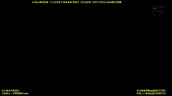 06203,Naughty porn with guys and girls