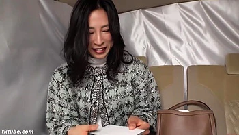 477-youth-with-areare-wa