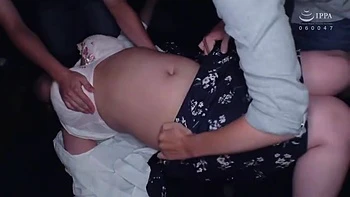 x3xDE695FCA825CBB36CB