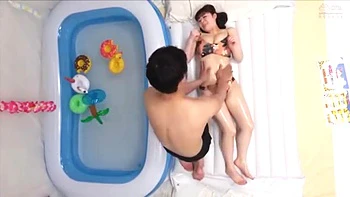 682-youth-with-areare-dms