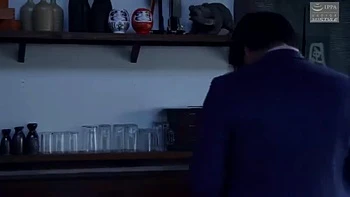 369-youth-with-areare-sfs