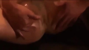 06141,Naughty porn with guys and girls