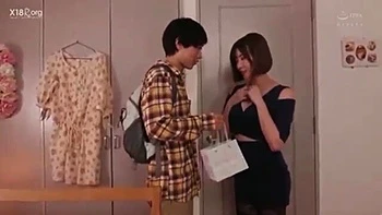 06106,I will faint in agony from intense sex!