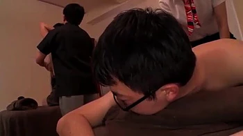 09970,I want to have sex like this!