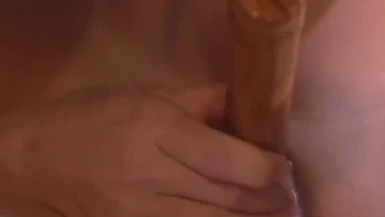 Jodie Moore And Mr. Pete - Explains The Universe Stellar Temptation