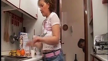 Story Of Real Italian Stepfamily Affairs Vol. 2 - Dvd - Deena Daniels And Agnese Stock