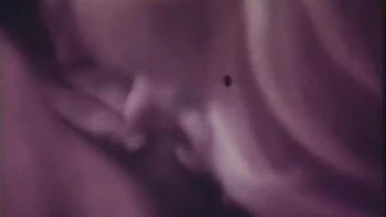 Anita Feller - Dirty Old Bastards Fuck Beautiful Vintage Teens 18+ (full Movie)