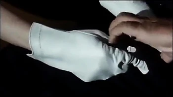 Ron Jeremy, Rocco Siffredi And Cicciolina (ilona Staller) - Wild Vintage Orgy With Few Hot Milfs