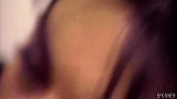 Stephanie Swift In Horny Milf Retro Porn