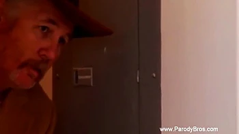 Courtney Page - Woohoo Some Dirty Redneck Sex!